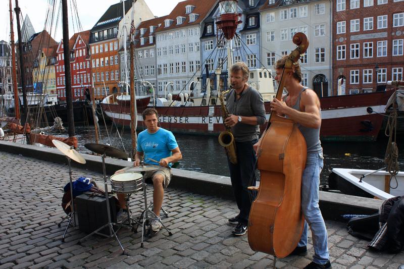 529-Copenaghen,28 agosto 2011.JPG